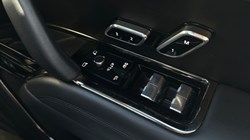 2023 (73) LAND ROVER RANGE ROVER SPORT 3.0 P460e Autobiography 5dr Auto 5193108