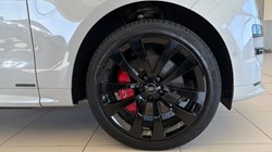 2023 (73) LAND ROVER RANGE ROVER SPORT 3.0 P460e Autobiography 5dr Auto 5193093