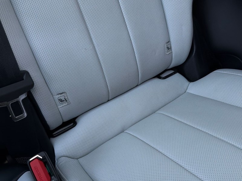 2023 (73) LAND ROVER RANGE ROVER SPORT 3.0 P460e Autobiography 5dr Auto 5193122