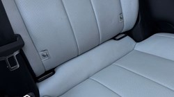 2023 (73) LAND ROVER RANGE ROVER SPORT 3.0 P460e Autobiography 5dr Auto 5193122