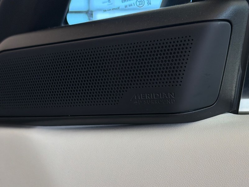 2023 (73) LAND ROVER RANGE ROVER SPORT 3.0 P460e Autobiography 5dr Auto 5193137