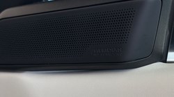 2023 (73) LAND ROVER RANGE ROVER SPORT 3.0 P460e Autobiography 5dr Auto 5193137