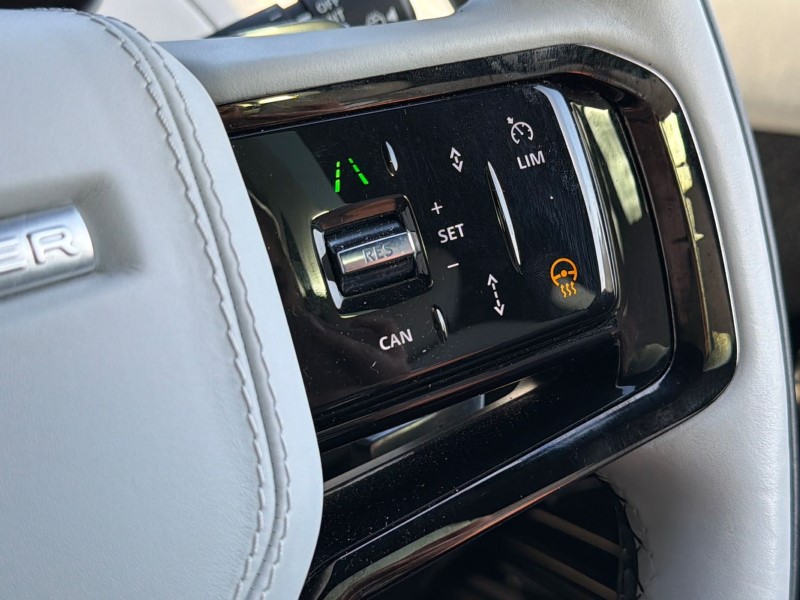 2023 (73) LAND ROVER RANGE ROVER SPORT 3.0 P460e Autobiography 5dr Auto 5193112