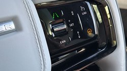 2023 (73) LAND ROVER RANGE ROVER SPORT 3.0 P460e Autobiography 5dr Auto 5193112