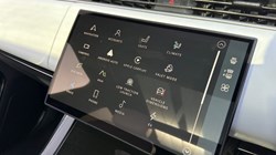 2023 (73) LAND ROVER RANGE ROVER SPORT 3.0 P460e Autobiography 5dr Auto 5193116