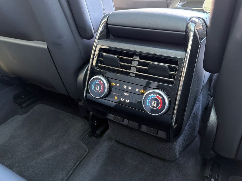 2023 (73) LAND ROVER RANGE ROVER SPORT 3.0 P460e Autobiography 5dr Auto 5193103