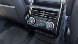 2023 (73) LAND ROVER RANGE ROVER SPORT 3.0 P460e Autobiography 5dr Auto 5193103