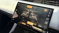 2023 (73) LAND ROVER RANGE ROVER SPORT 3.0 P460e Autobiography 5dr Auto 5193117