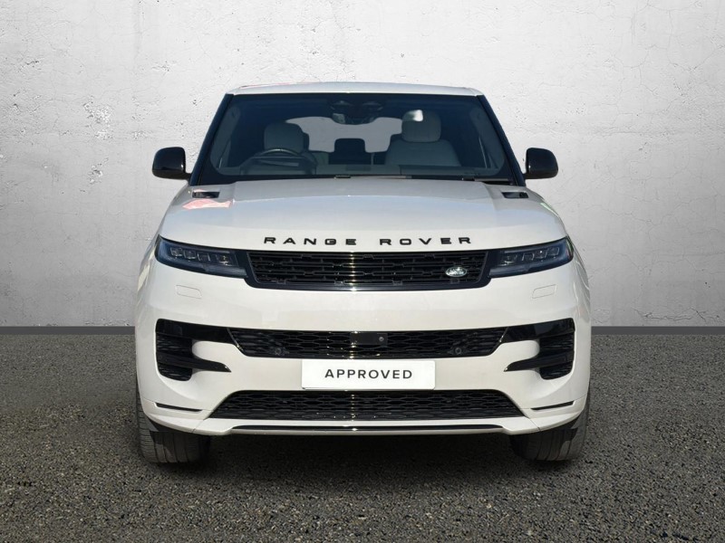 2023 (73) LAND ROVER RANGE ROVER SPORT 3.0 P460e Autobiography 5dr Auto 5193092