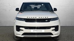 2023 (73) LAND ROVER RANGE ROVER SPORT 3.0 P460e Autobiography 5dr Auto 5193092