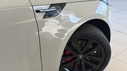 2023 (73) LAND ROVER RANGE ROVER SPORT 3.0 P460e Autobiography 5dr Auto 5193134