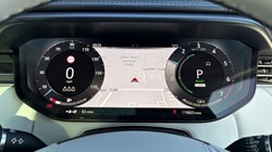 2023 (73) LAND ROVER RANGE ROVER SPORT 3.0 P460e Autobiography 5dr Auto 5193101