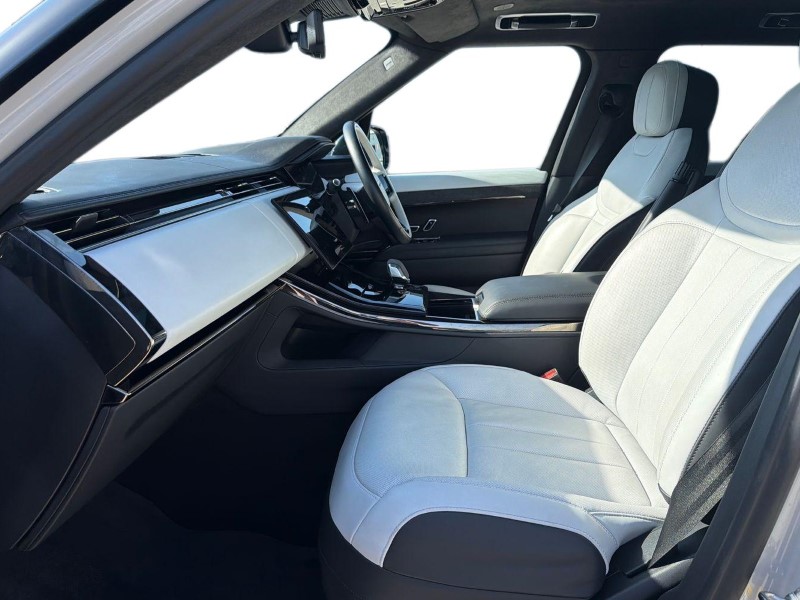 2023 (73) LAND ROVER RANGE ROVER SPORT 3.0 P460e Autobiography 5dr Auto 5193088