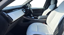 2023 (73) LAND ROVER RANGE ROVER SPORT 3.0 P460e Autobiography 5dr Auto 5193088