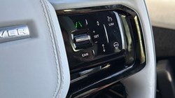 2023 (73) LAND ROVER RANGE ROVER SPORT 3.0 P460e Autobiography 5dr Auto 5193114