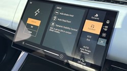 2023 (73) LAND ROVER RANGE ROVER SPORT 3.0 P460e Autobiography 5dr Auto 5193118