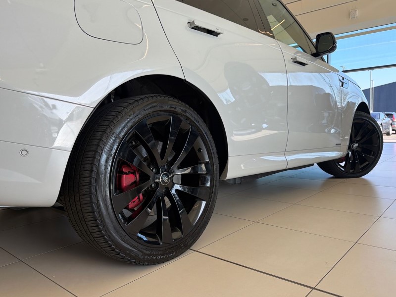 2023 (73) LAND ROVER RANGE ROVER SPORT 3.0 P460e Autobiography 5dr Auto 5193133