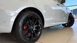 2023 (73) LAND ROVER RANGE ROVER SPORT 3.0 P460e Autobiography 5dr Auto 5193133