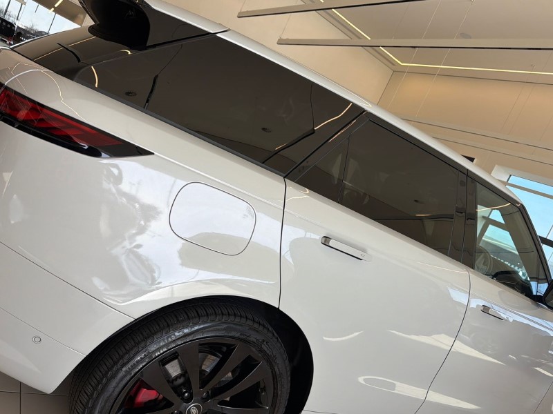 2023 (73) LAND ROVER RANGE ROVER SPORT 3.0 P460e Autobiography 5dr Auto 5193136