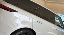 2023 (73) LAND ROVER RANGE ROVER SPORT 3.0 P460e Autobiography 5dr Auto 5193136