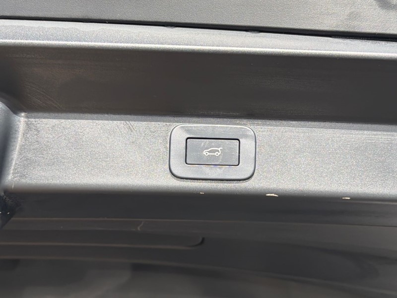 2023 (73) LAND ROVER RANGE ROVER SPORT 3.0 P460e Autobiography 5dr Auto 5193125