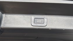 2023 (73) LAND ROVER RANGE ROVER SPORT 3.0 P460e Autobiography 5dr Auto 5193125