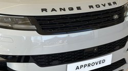 2023 (73) LAND ROVER RANGE ROVER SPORT 3.0 P460e Autobiography 5dr Auto 5193128