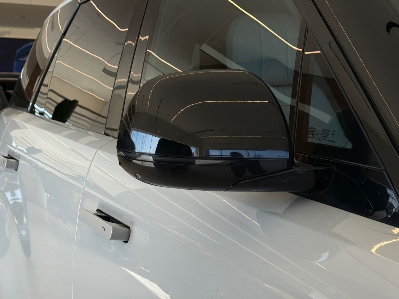 2023 (73) LAND ROVER RANGE ROVER SPORT 3.0 P460e Autobiography 5dr Auto 5193135