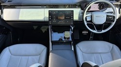 2023 (73) LAND ROVER RANGE ROVER SPORT 3.0 P460e Autobiography 5dr Auto 5193094