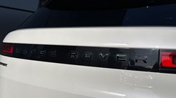 2023 (73) LAND ROVER RANGE ROVER SPORT 3.0 P460e Autobiography 5dr Auto 5193130
