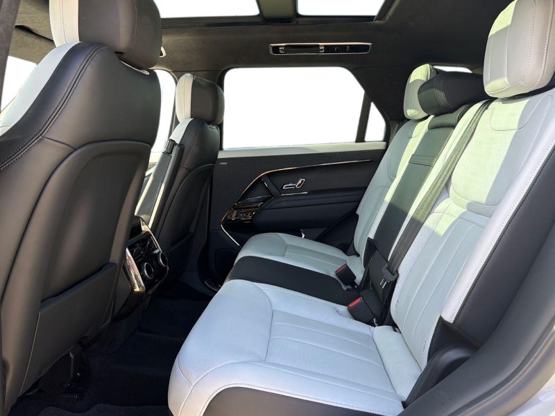 2023 (73) LAND ROVER RANGE ROVER SPORT 3.0 P460e Autobiography 5dr Auto 5193089