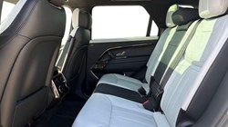 2023 (73) LAND ROVER RANGE ROVER SPORT 3.0 P460e Autobiography 5dr Auto 5193089