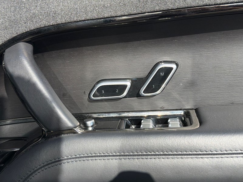 2023 (73) LAND ROVER RANGE ROVER SPORT 3.0 P460e Autobiography 5dr Auto 5193109