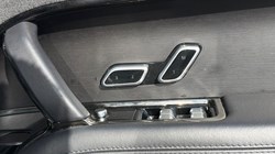 2023 (73) LAND ROVER RANGE ROVER SPORT 3.0 P460e Autobiography 5dr Auto 5193109