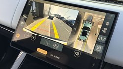 2023 (73) LAND ROVER RANGE ROVER SPORT 3.0 P460e Autobiography 5dr Auto 5193097