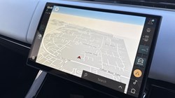 2023 (73) LAND ROVER RANGE ROVER SPORT 3.0 P460e Autobiography 5dr Auto 5193096