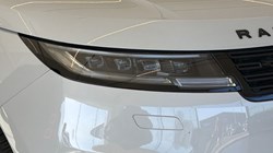 2023 (73) LAND ROVER RANGE ROVER SPORT 3.0 P460e Autobiography 5dr Auto 5193102