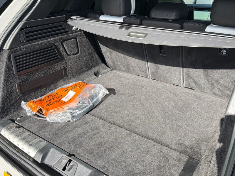 2023 (73) LAND ROVER RANGE ROVER SPORT 3.0 P460e Autobiography 5dr Auto 5193095