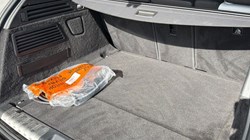 2023 (73) LAND ROVER RANGE ROVER SPORT 3.0 P460e Autobiography 5dr Auto 5193095