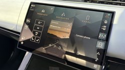 2023 (73) LAND ROVER RANGE ROVER SPORT 3.0 P460e Autobiography 5dr Auto 5193115