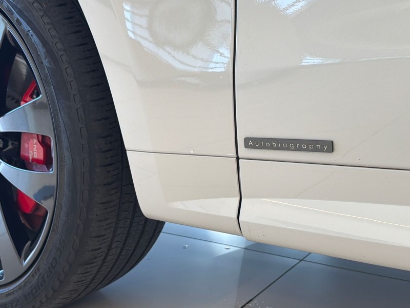 2023 (73) LAND ROVER RANGE ROVER SPORT 3.0 P460e Autobiography 5dr Auto 5193138