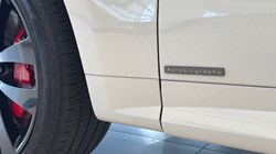 2023 (73) LAND ROVER RANGE ROVER SPORT 3.0 P460e Autobiography 5dr Auto 5193138