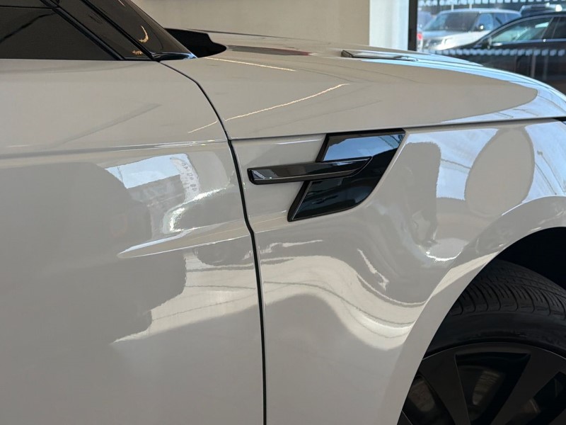 2023 (73) LAND ROVER RANGE ROVER SPORT 3.0 P460e Autobiography 5dr Auto 5193105