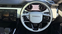 2023 (73) LAND ROVER RANGE ROVER SPORT 3.0 P460e Autobiography 5dr Auto 5193100