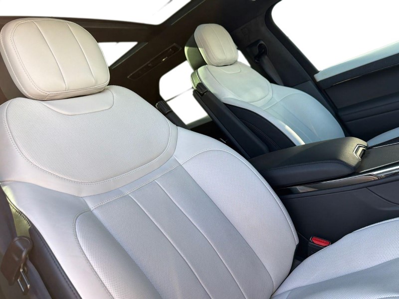 2023 (73) LAND ROVER RANGE ROVER SPORT 3.0 P460e Autobiography 5dr Auto 5193111