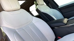 2023 (73) LAND ROVER RANGE ROVER SPORT 3.0 P460e Autobiography 5dr Auto 5193111