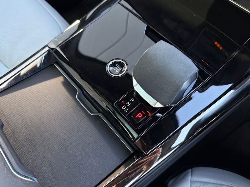 2023 (73) LAND ROVER RANGE ROVER SPORT 3.0 P460e Autobiography 5dr Auto 5193098