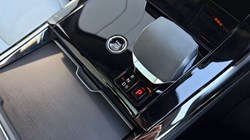 2023 (73) LAND ROVER RANGE ROVER SPORT 3.0 P460e Autobiography 5dr Auto 5193098