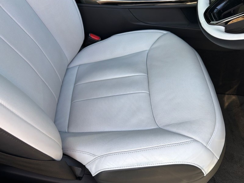 2023 (73) LAND ROVER RANGE ROVER SPORT 3.0 P460e Autobiography 5dr Auto 5193110