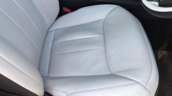 2023 (73) LAND ROVER RANGE ROVER SPORT 3.0 P460e Autobiography 5dr Auto 5193110